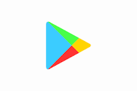 Résultat de recherche d'images pour "icone play store"